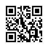 QR-Code https://ppt.cc/-Uhv