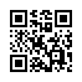 QR-Code https://ppt.cc/-Uhw
