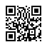 QR-Code https://ppt.cc/-Ui5