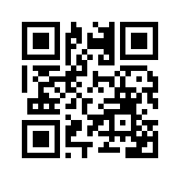 QR-Code https://ppt.cc/-Uly