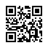 QR-Code https://ppt.cc/-Um1