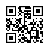 QR-Code https://ppt.cc/-UmD