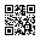 QR-Code https://ppt.cc/-Unm