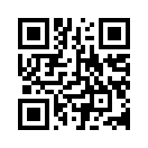QR-Code https://ppt.cc/-Unz
