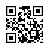 QR-Code https://ppt.cc/-Uo-