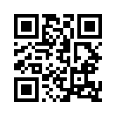 QR-Code https://ppt.cc/-UoU