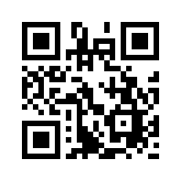 QR-Code https://ppt.cc/-UpP
