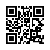 QR-Code https://ppt.cc/-Uph