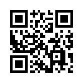 QR-Code https://ppt.cc/-Uqz