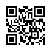 QR-Code https://ppt.cc/-Usu