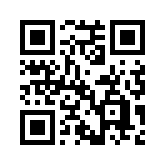 QR-Code https://ppt.cc/-Utj