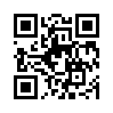 QR-Code https://ppt.cc/-UuY