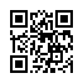 QR-Code https://ppt.cc/-Uuo