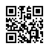QR-Code https://ppt.cc/-Uvw