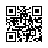 QR-Code https://ppt.cc/-Uw%7E