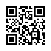 QR-Code https://ppt.cc/-UyB