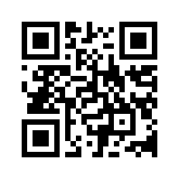 QR-Code https://ppt.cc/-UzS