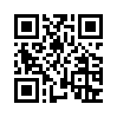 QR-Code https://ppt.cc/-UzV