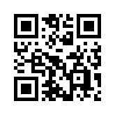 QR-Code https://ppt.cc/-Uzs