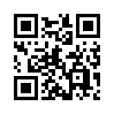 QR-Code https://ppt.cc/-V%7Ez