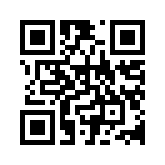 QR-Code https://ppt.cc/-V05