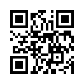 QR-Code https://ppt.cc/-V0m