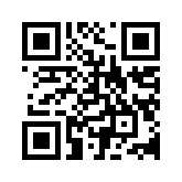 QR-Code https://ppt.cc/-V20