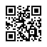 QR-Code https://ppt.cc/-V2X