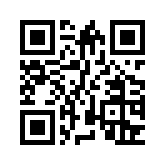 QR-Code https://ppt.cc/-V2o