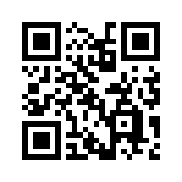 QR-Code https://ppt.cc/-V3O