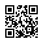 QR-Code https://ppt.cc/-V41