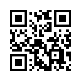 QR-Code https://ppt.cc/-V4r