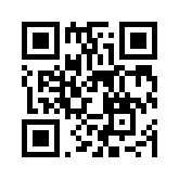 QR-Code https://ppt.cc/-VAk
