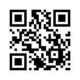 QR-Code https://ppt.cc/-VC7