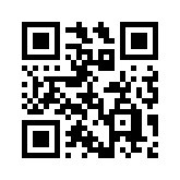 QR-Code https://ppt.cc/-VD7