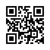QR-Code https://ppt.cc/-VGd