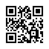 QR-Code https://ppt.cc/-VHj