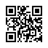 QR-Code https://ppt.cc/-VLC