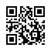 QR-Code https://ppt.cc/-VLE