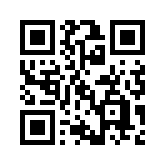 QR-Code https://ppt.cc/-VNS