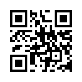 QR-Code https://ppt.cc/-VNi