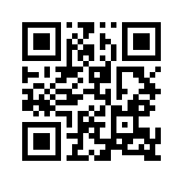 QR-Code https://ppt.cc/-VON