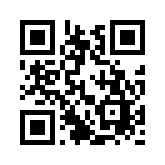 QR-Code https://ppt.cc/-VQ5