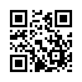 QR-Code https://ppt.cc/-VQO