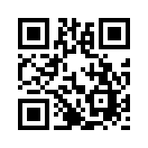 QR-Code https://ppt.cc/-VRi
