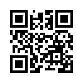 QR-Code https://ppt.cc/-VTD