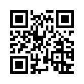 QR-Code https://ppt.cc/-VTb