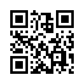 QR-Code https://ppt.cc/-VTe