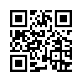 QR-Code https://ppt.cc/-VW-