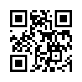 QR-Code https://ppt.cc/-VW3